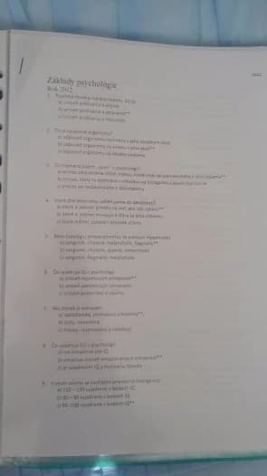 maturitne-vypracovania-zo-sjl