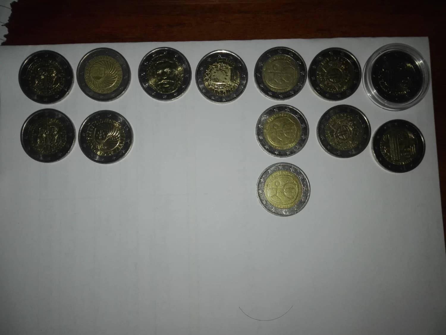 pamatne-dvojeurove-mince