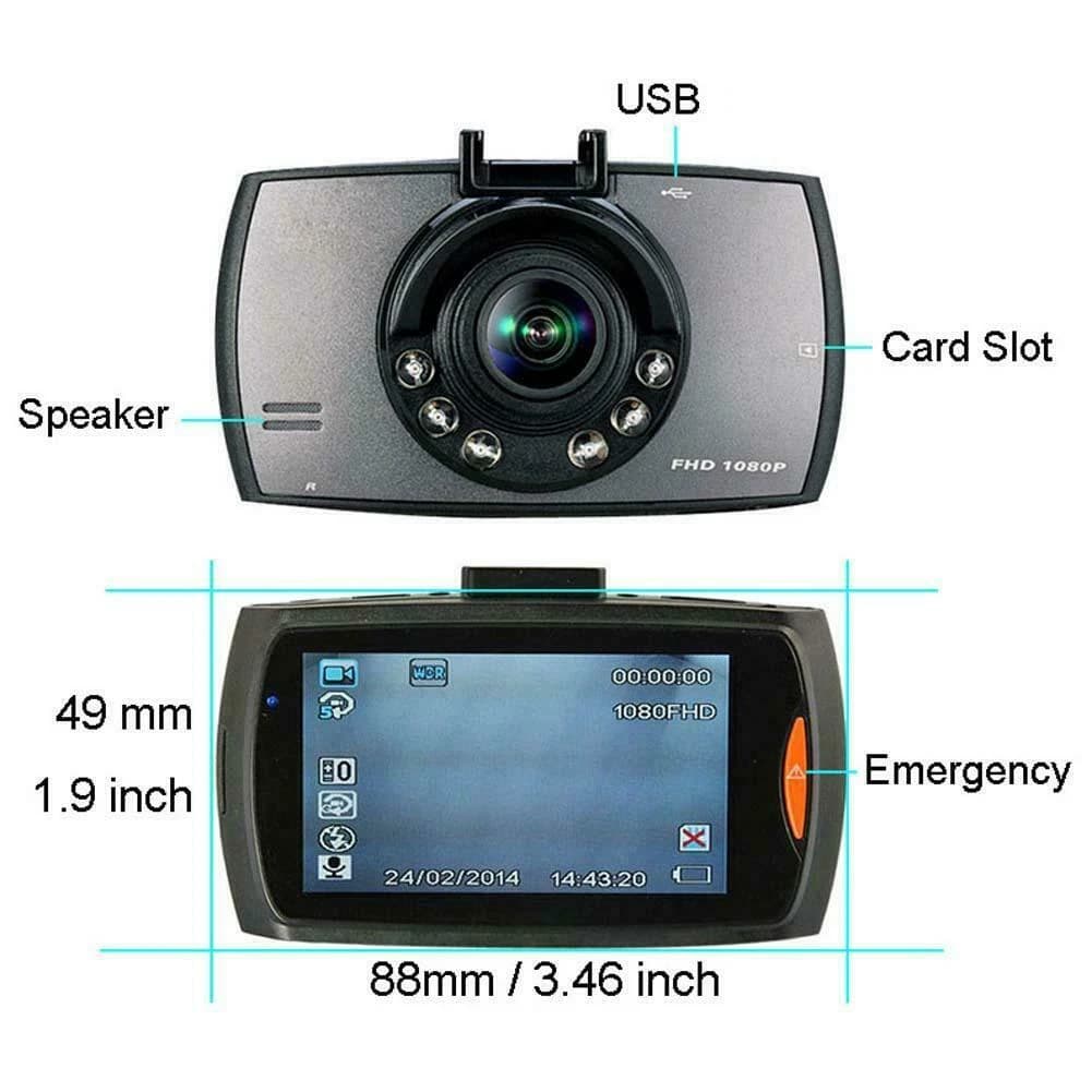 hd-kamera-do-auta-s-detektorom-pohybu-a-nocnym-videnim-carcam-hd-180