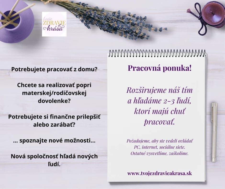 nova-spolocnost-hlada-novych-ludi