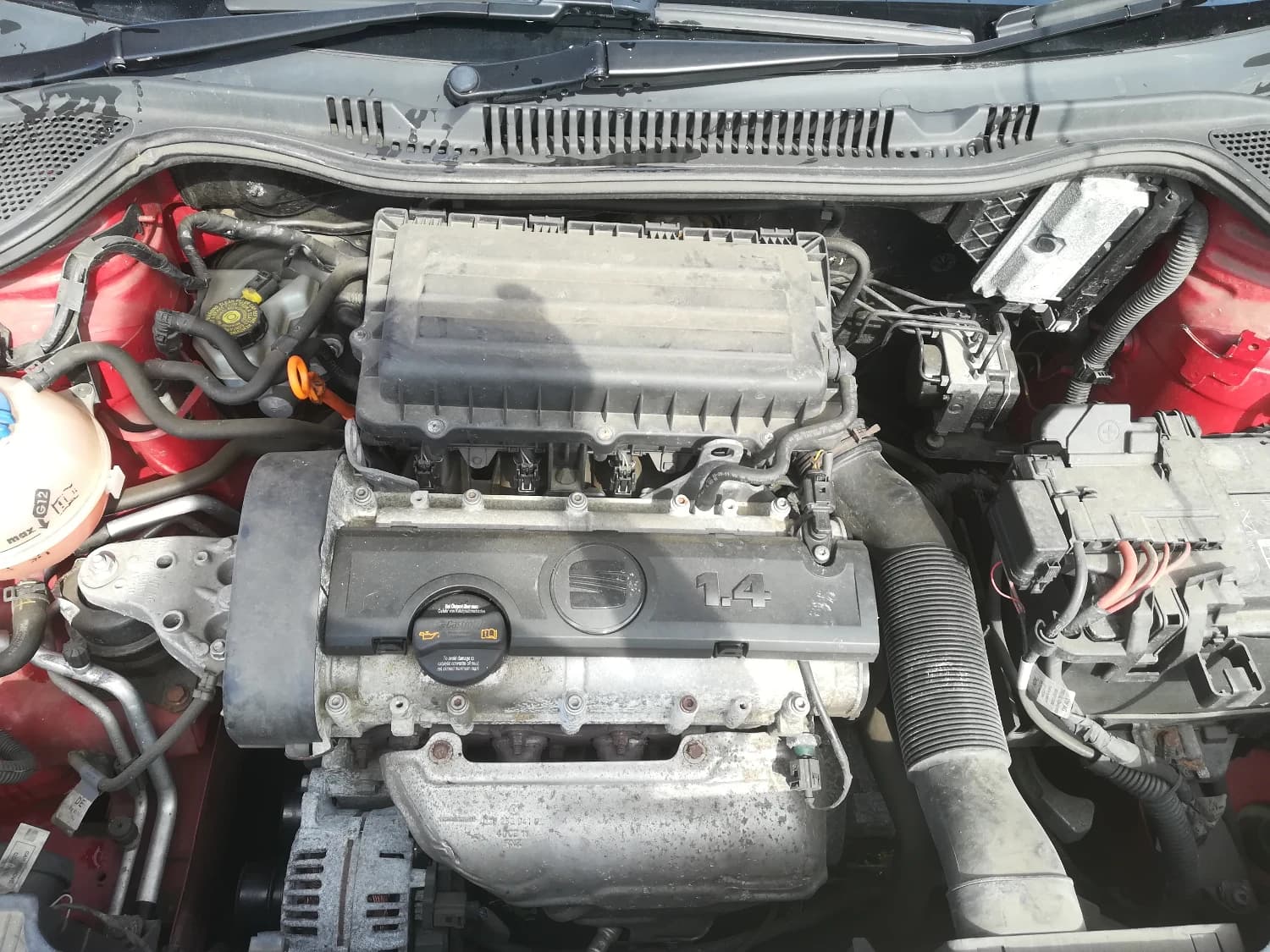 predam-prevodovka-agregat-14-63kw-seat-ibiza-benzin