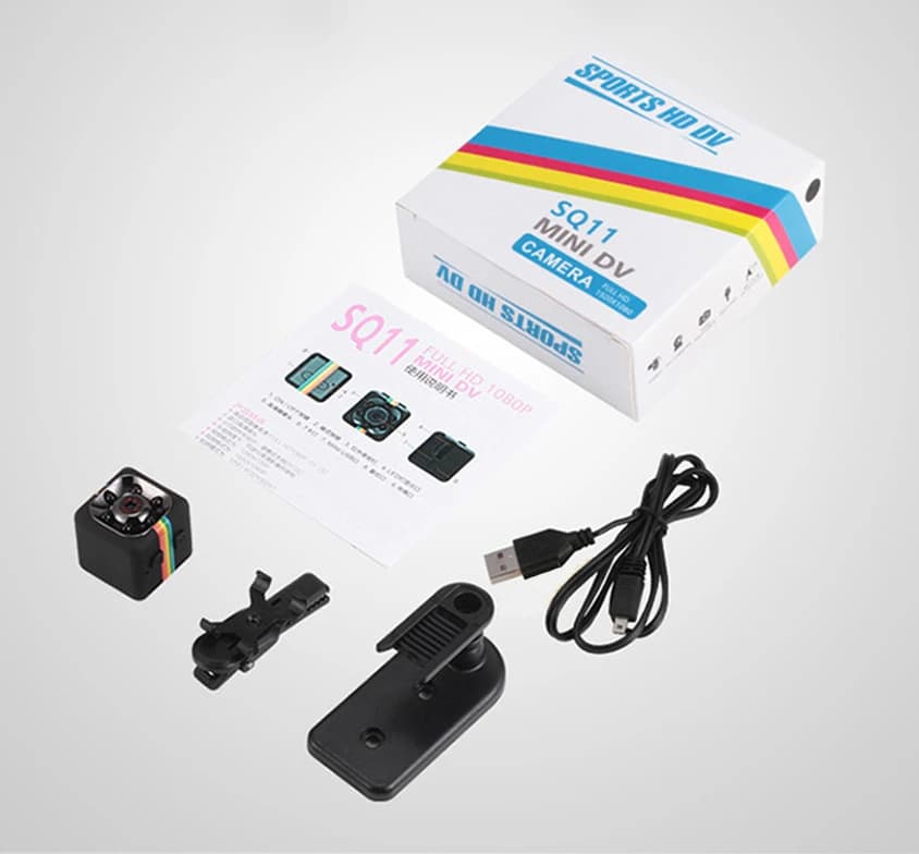 mini-kamera-kocka-sports-hd-dv-sq11-mini-camera