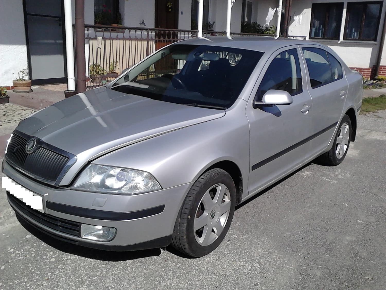 octavia-2-skoda-19-tdi-77kw-diely-rozpredam