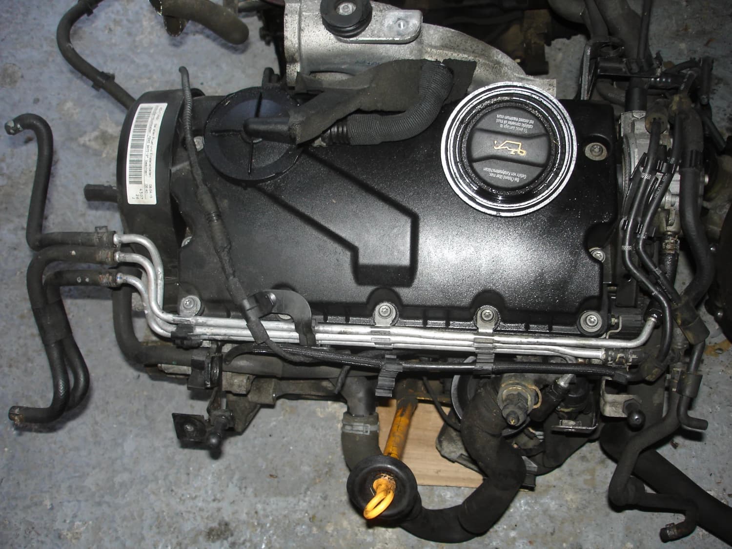 predam-motor-agregat-19-tdi-77kw-bxe-bjb-octavia-2