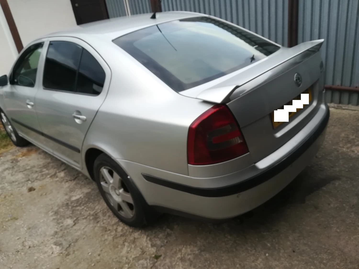 rozpredam-skoda-octavia-2-na-diely-2008-2007
