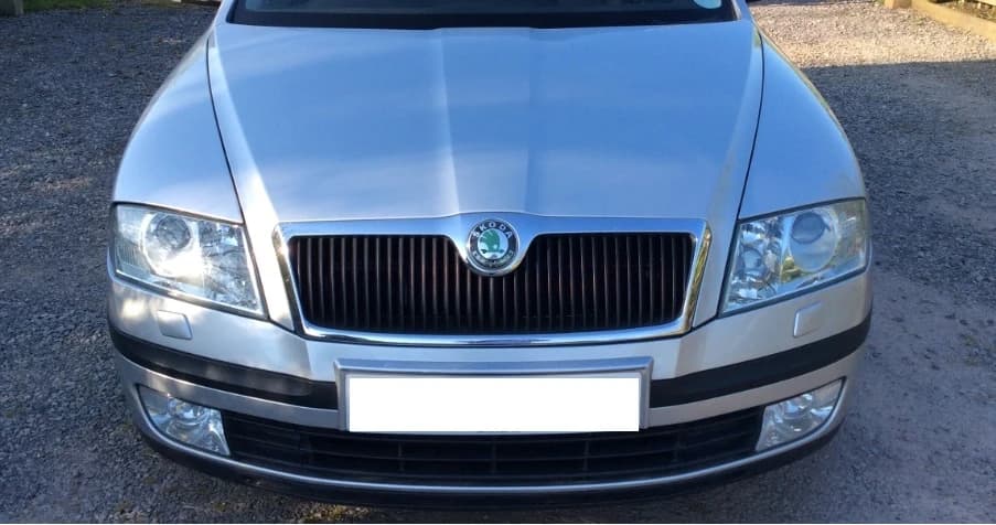 predam-naraznik-sahara-blatnik-kapota-octavia-2-skoda