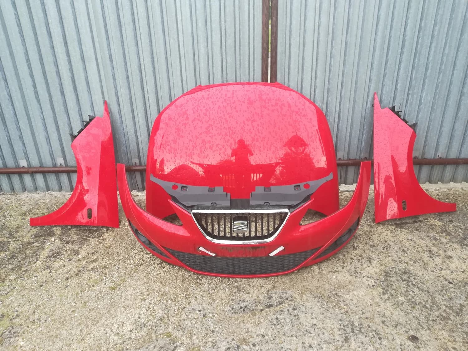 sahara-kapota-naraznik-seat-ibiza-2010-kapota-blatnik