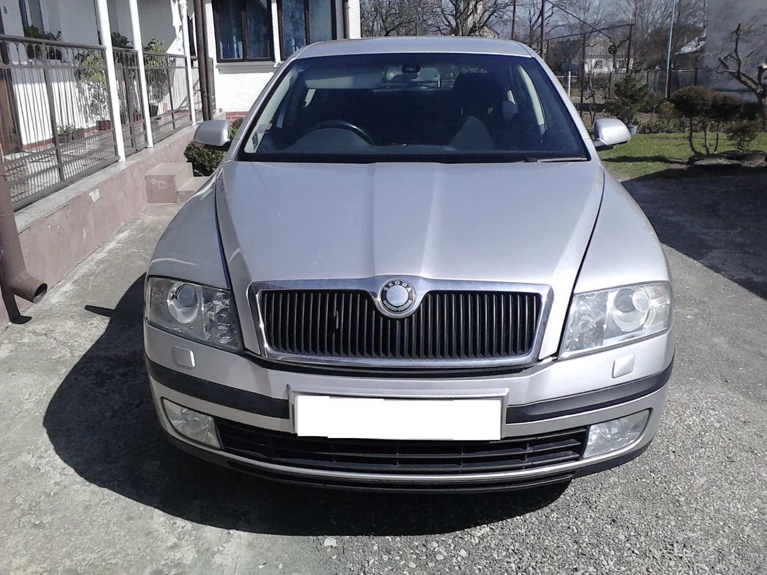 skoda-octavia-na-diely-nahradne-diely-19-tdi-77kw