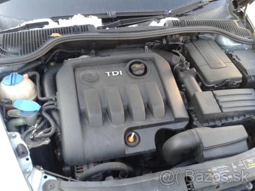 agregat-turbo-prevodovka-19-tdi-77kw-bxe-bjb-bkc