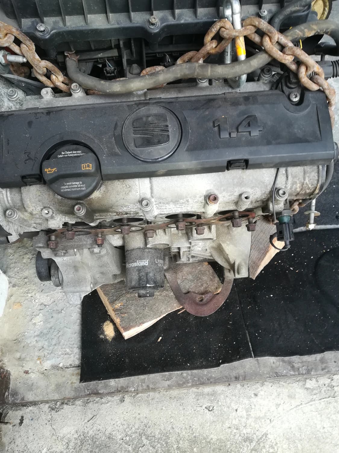 predam-agregat-prevodovka-14-63kw-kod-motora-cggb