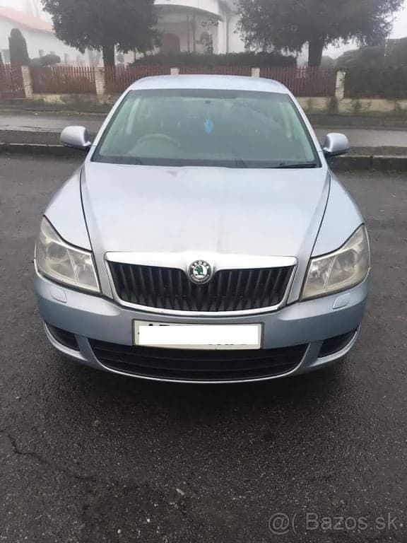 predam-diely-na-skoda-octavia-2-facelift-2009