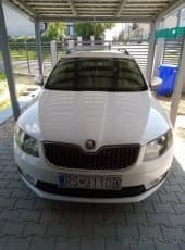predam-skoda-octaviaiii-ac-combi
