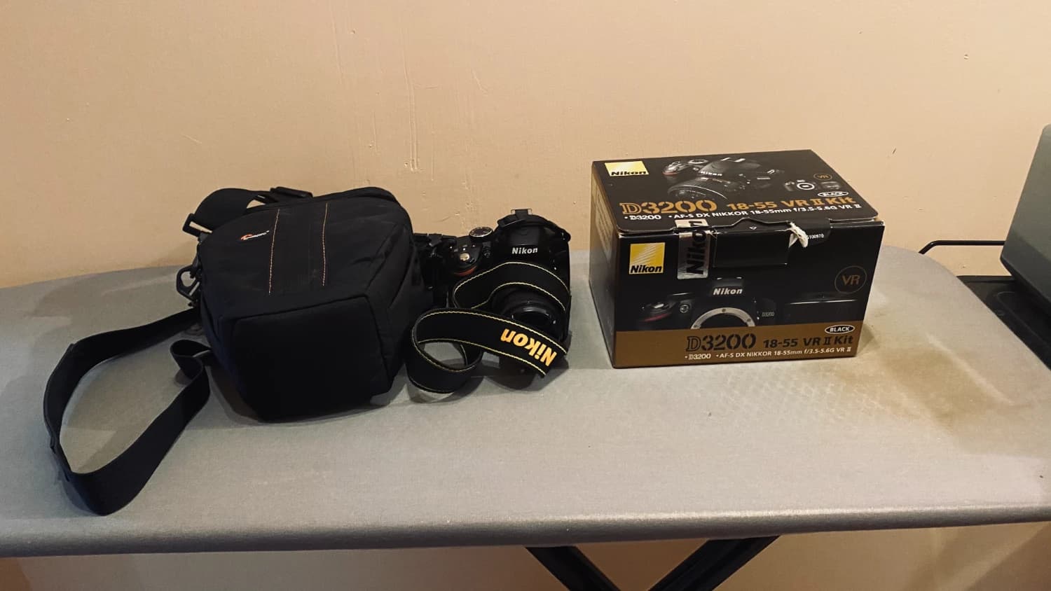 nikon-3200