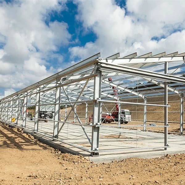 zateplena-hala-10x20m-200m2-cena-s-dopravou