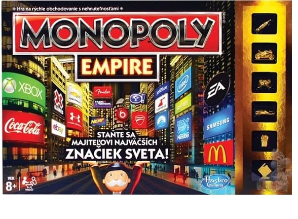 predam-spolocensku-hru-monopoly-empire-jedna-z-najlepsich