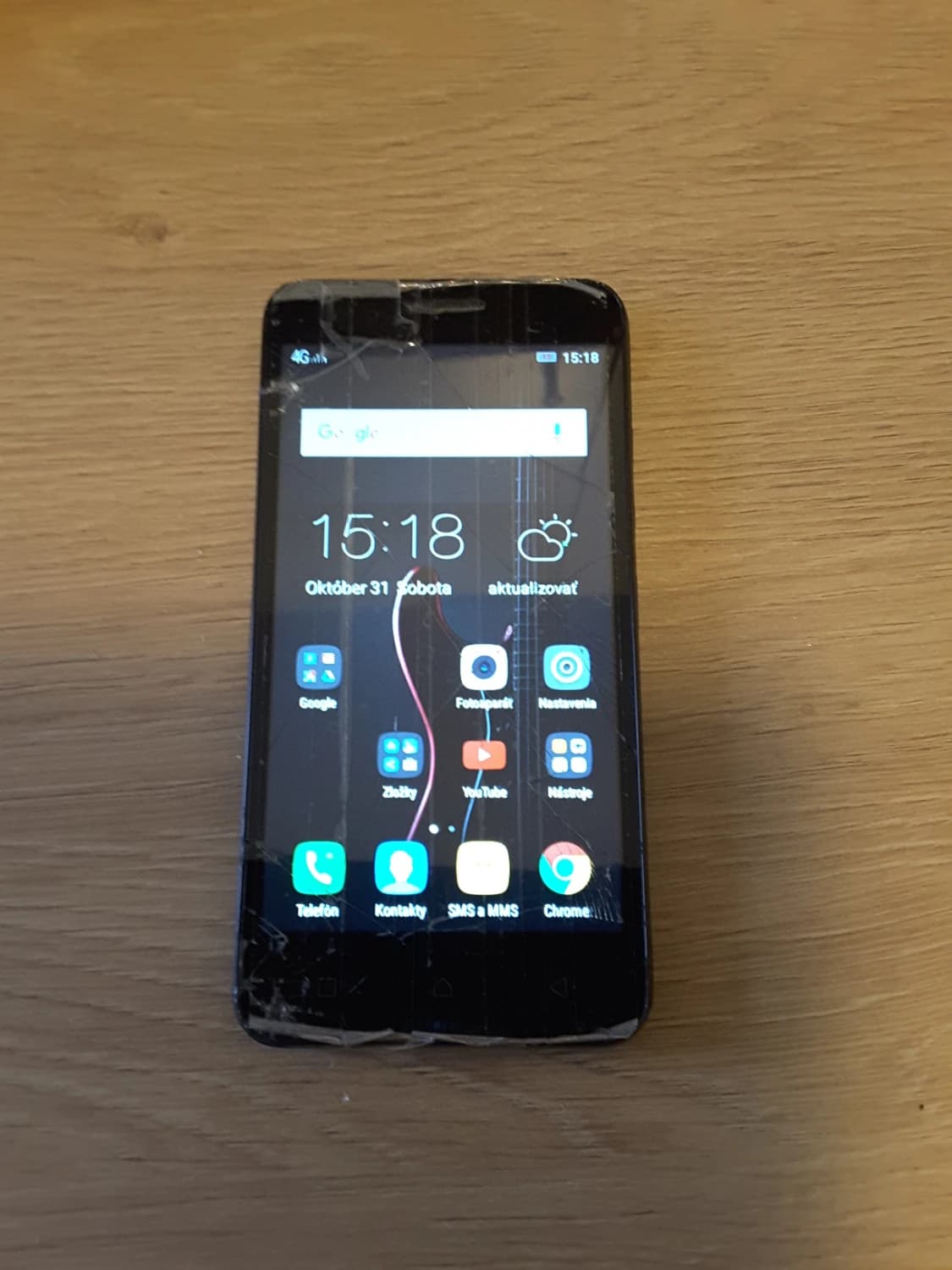 predam-lenovo-vibe-c