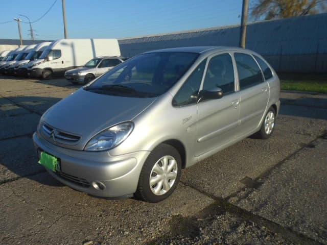 citroen-xsara-picasso-20-hdi-r-122004-rhy