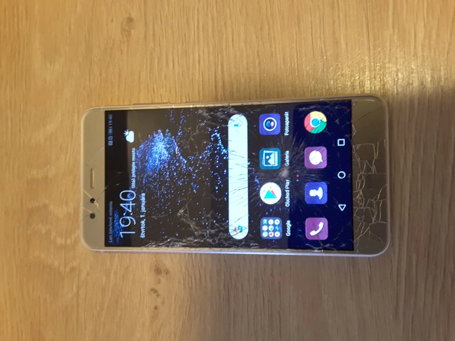 predam-huawei-p10-lite