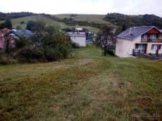 predam-rodinny-dom-s-pozemkom-o-rozlohe-3852m2