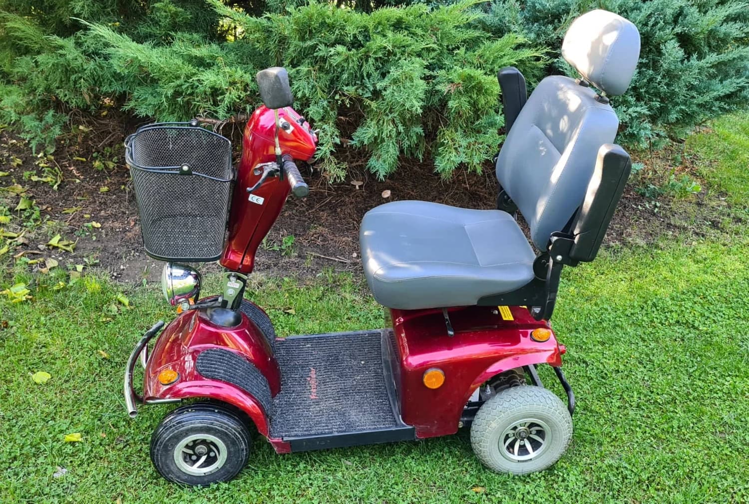 elektricky-invalidny-vozik