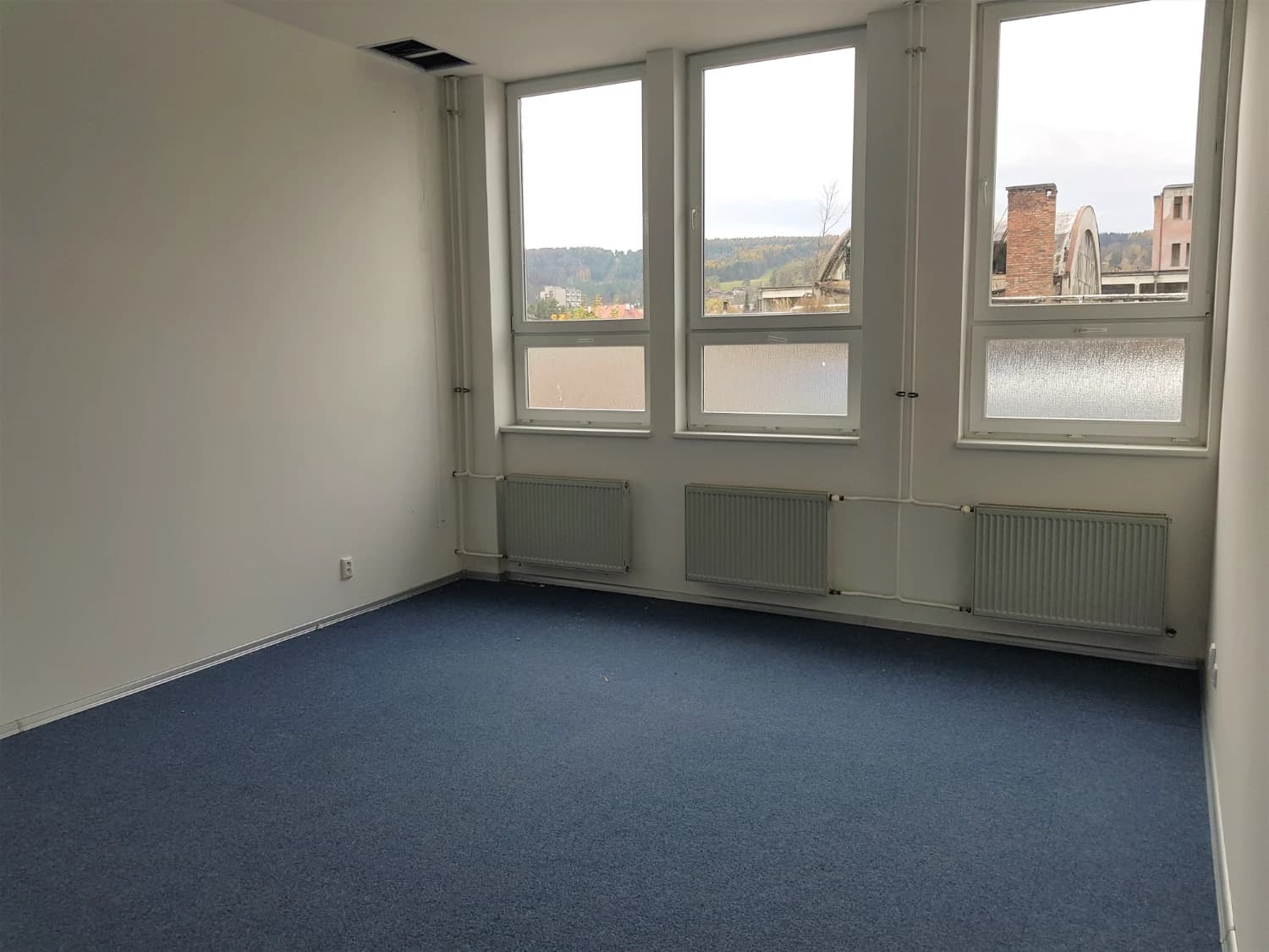 kancelarske-priestory