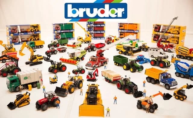 bruder-siko-rollytoy