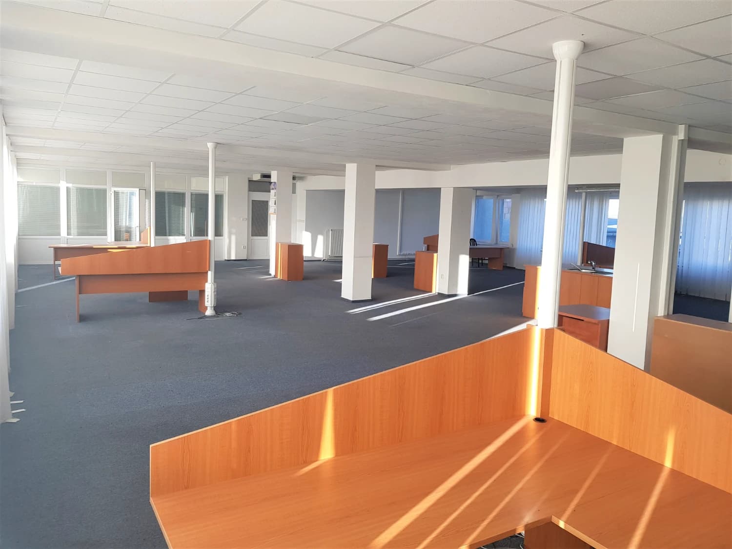 kancelarske-priestory-na-prenajom