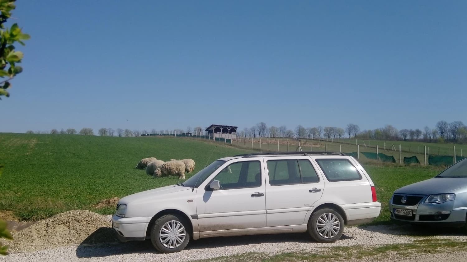 vw-golf-iii-variant