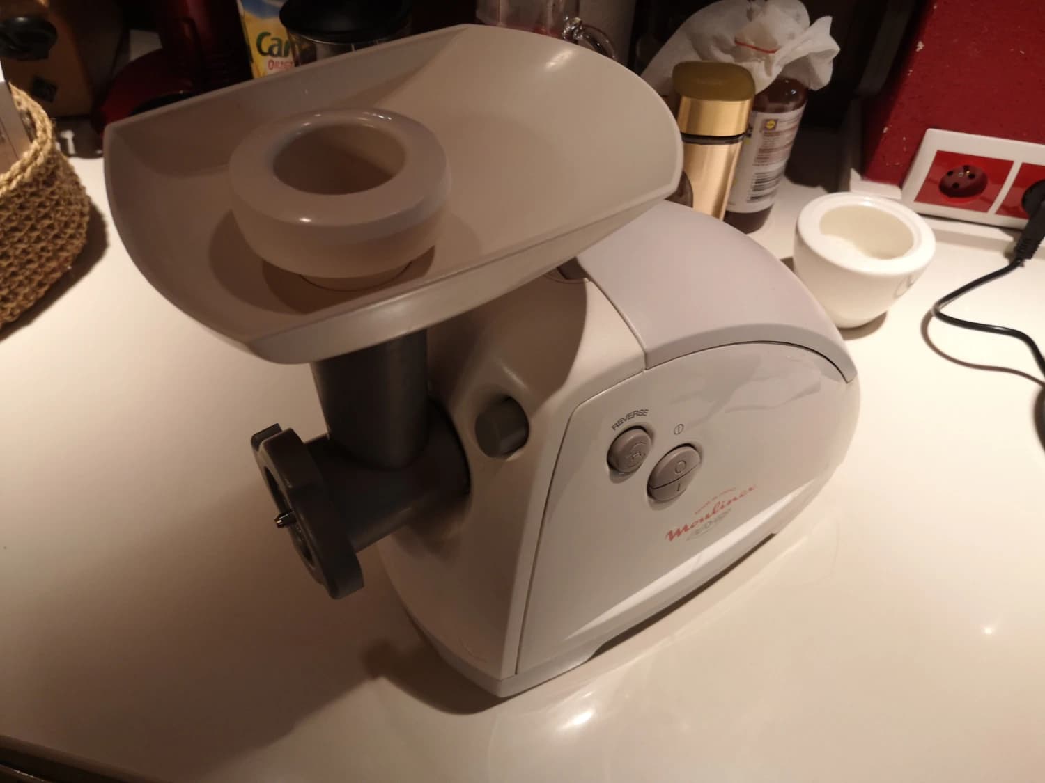 mlyncek-na-maso-moulinex-dka1-700w