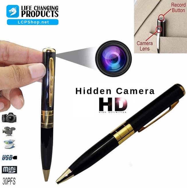 pero-so-skrytou-kamerou-spycam-pen-dvr-9141