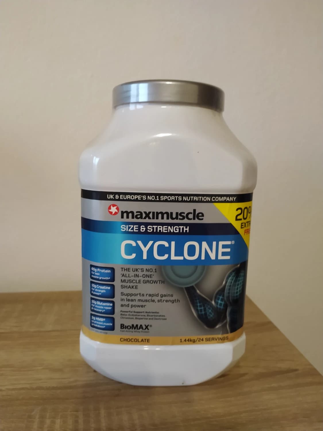 maximuscle-cyclone-najlepsi-protein-na-svete