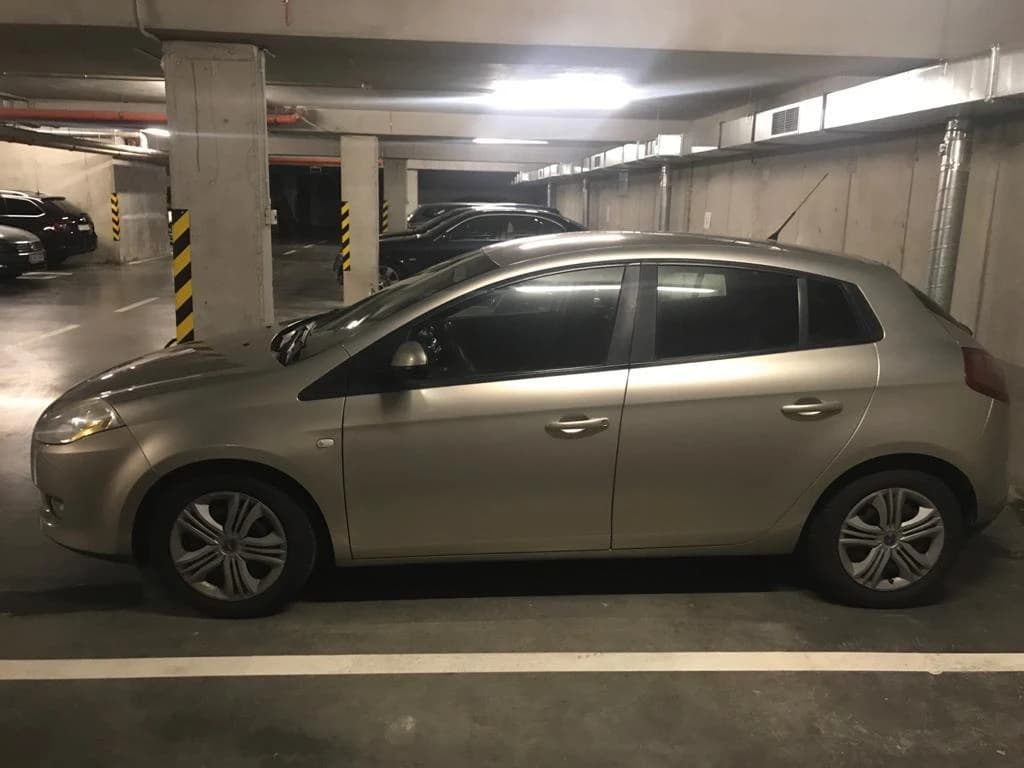 predam-fiat-bravo-14-16v-66kw-82007