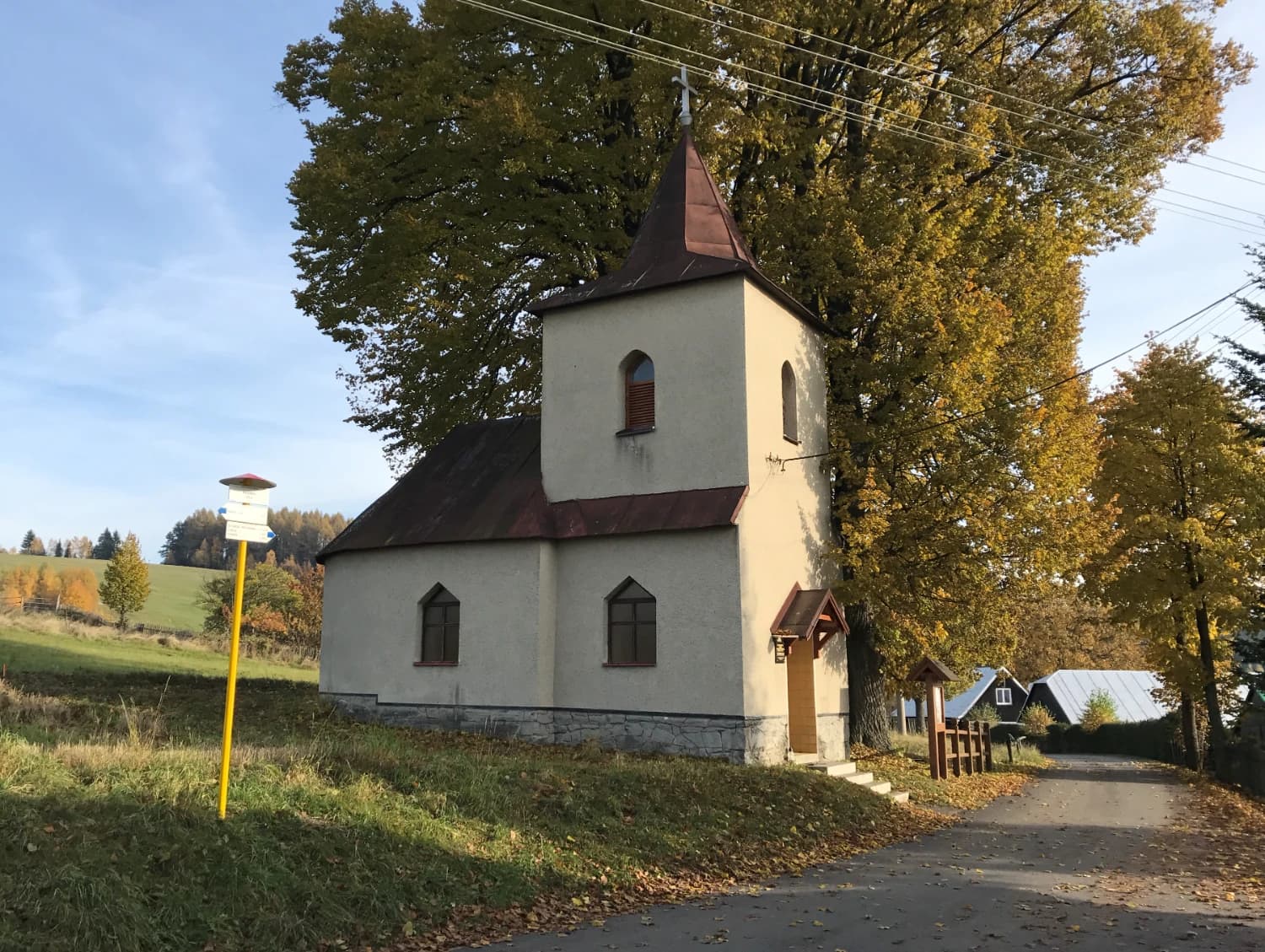 pozemok-detvianska-huta-cast-bratkovica