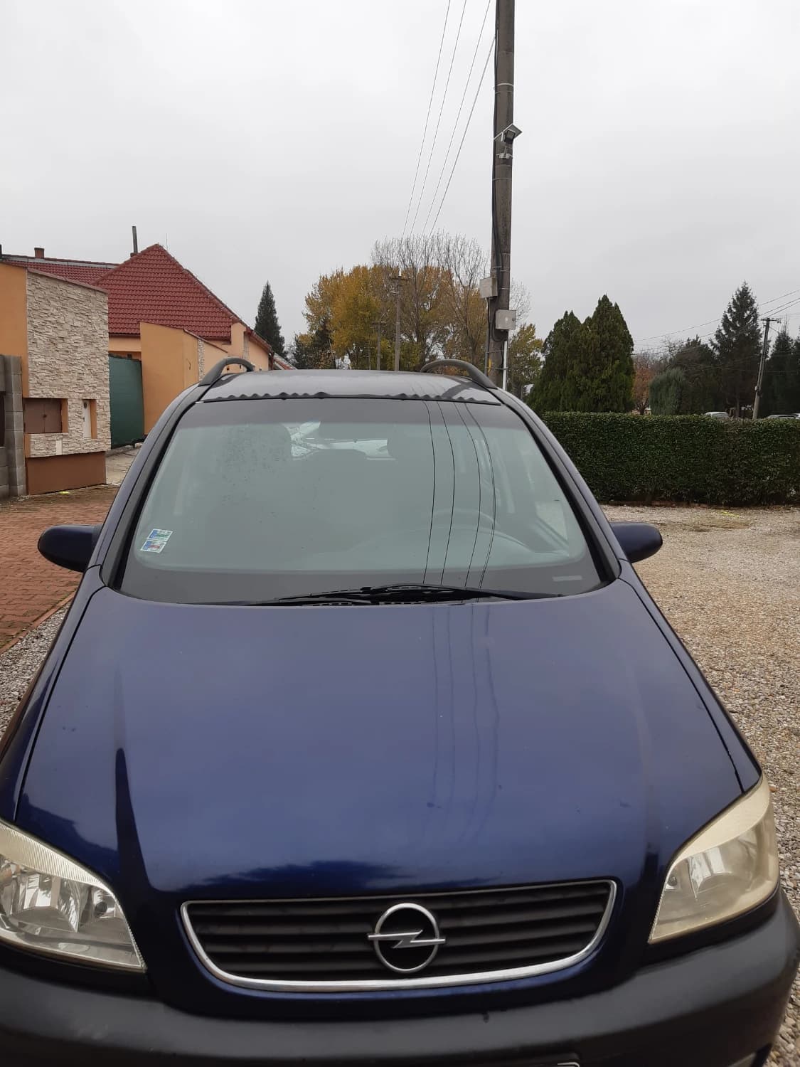 predam-opel-zafira-18-16v