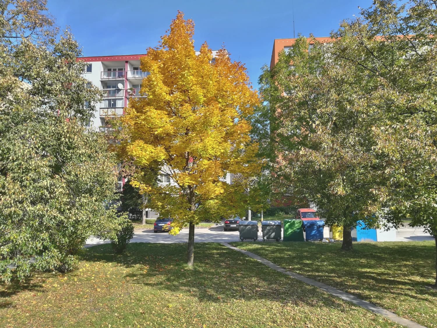 chces-nieco-inak-urob-to