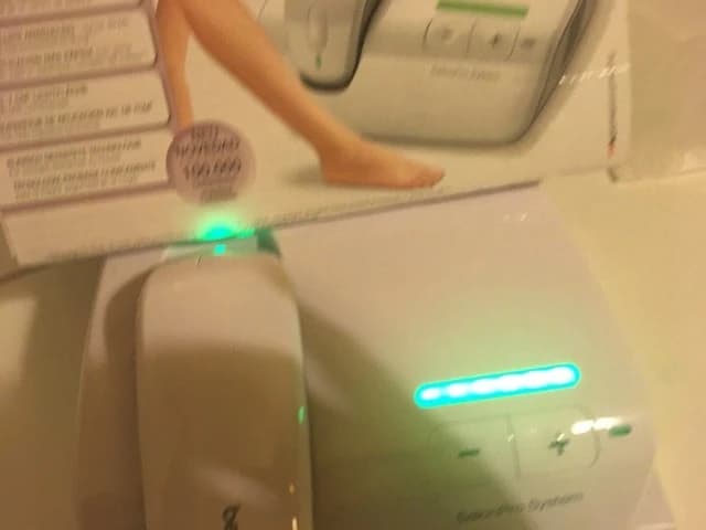 ipl-9000-salonpro-system-beuer-epilator