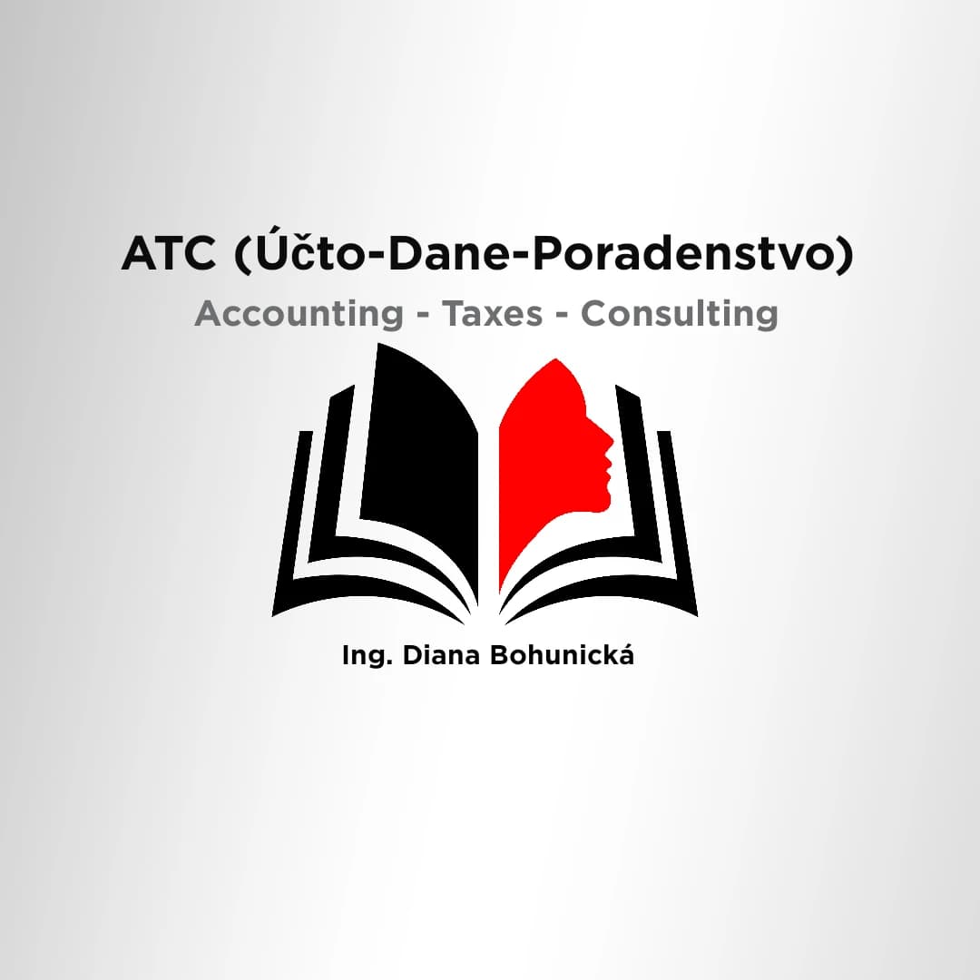 uctovnictvo-danove-priznanie-zakladanie-sro
