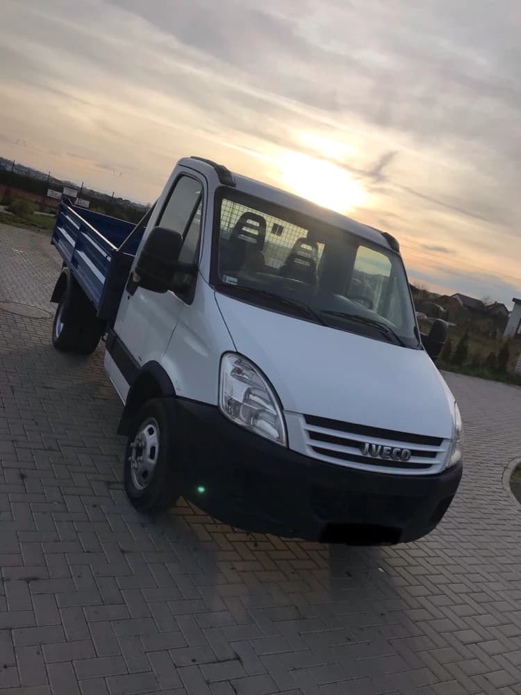 iveco-daily-35c12-3-strany-sklapec