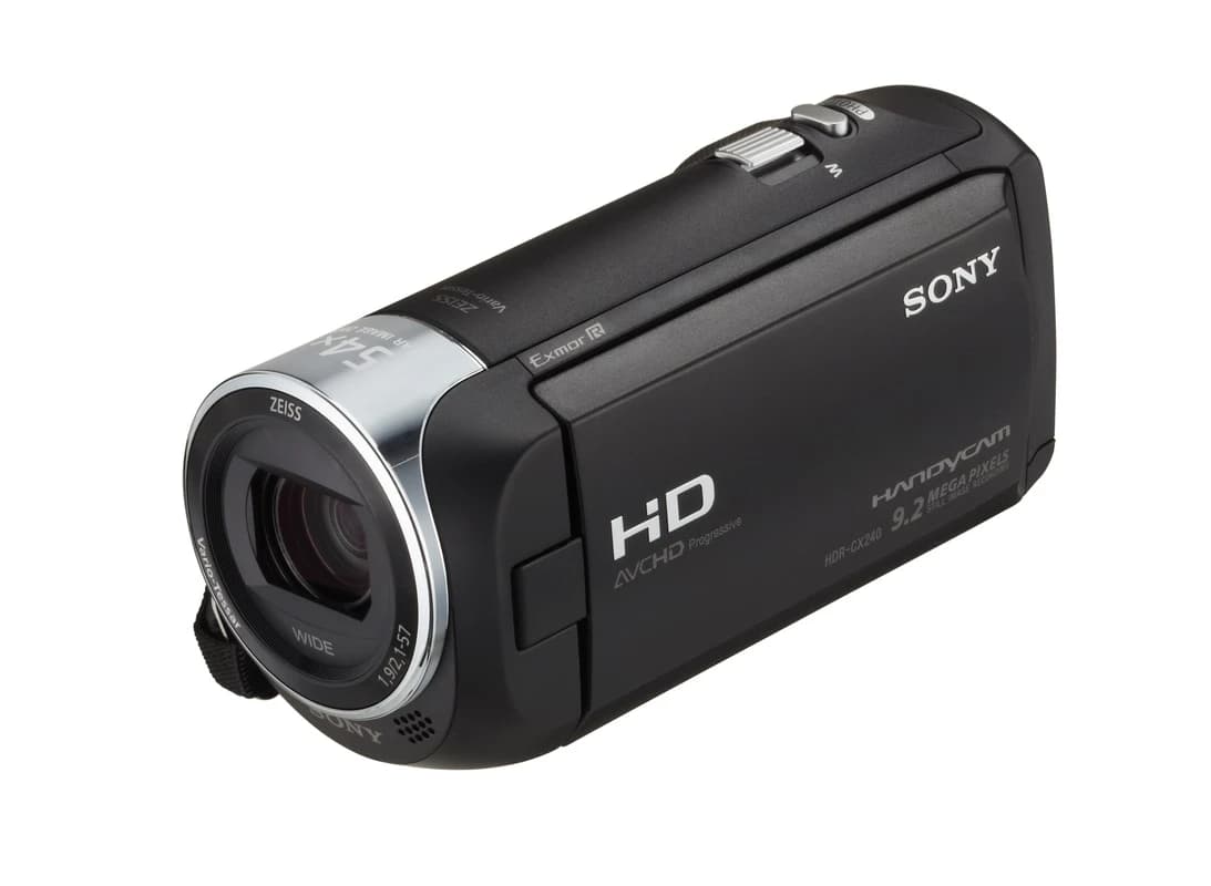 sony-hdr-cx240e