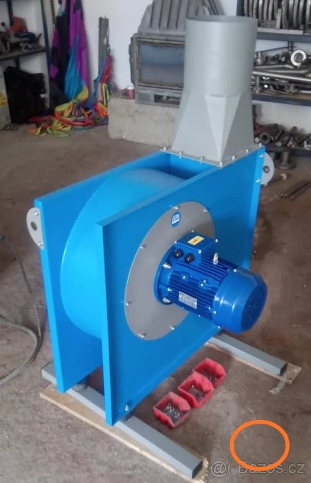 transportne-odsavanie-pilin