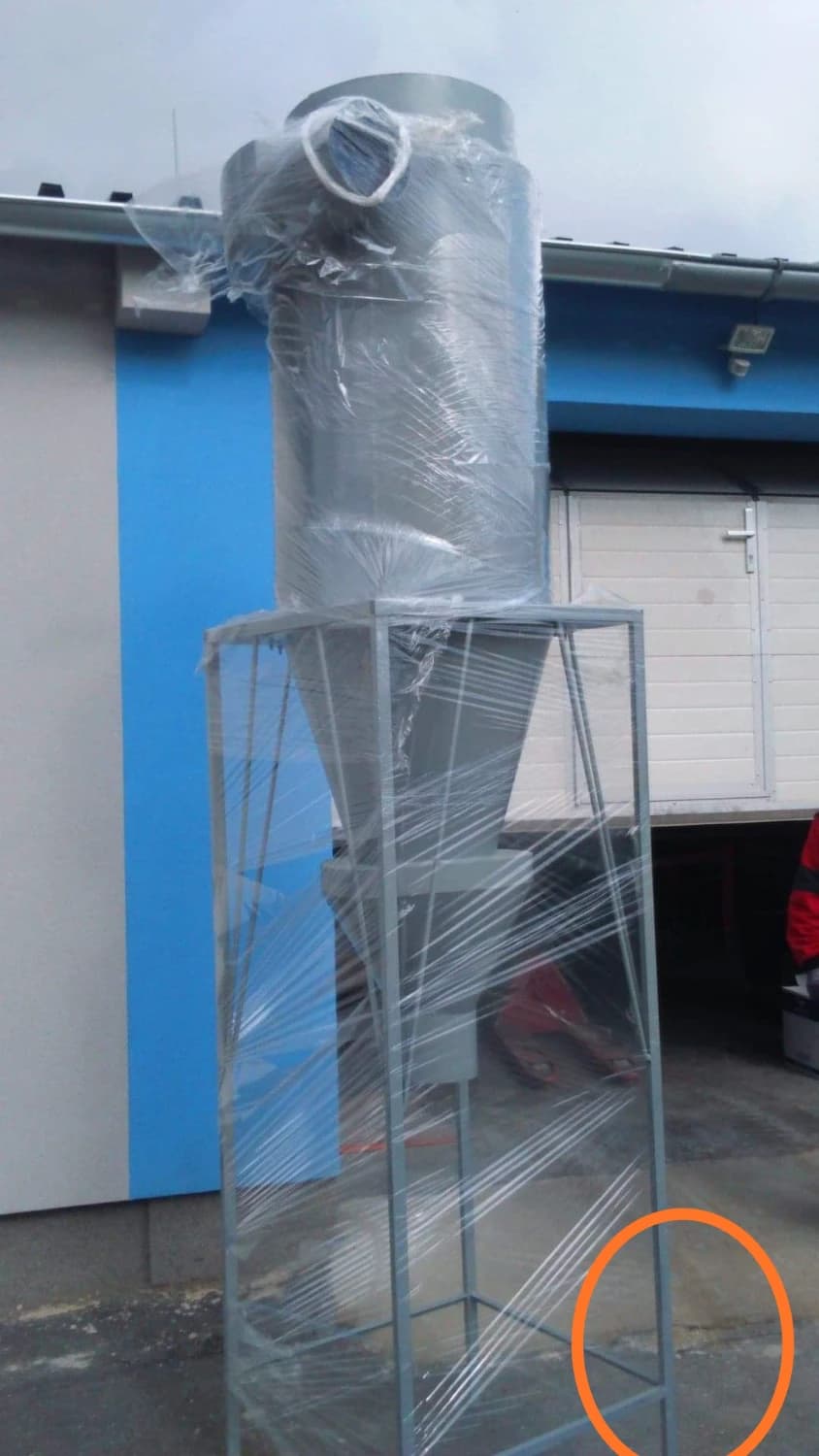 cyklonovy-odlucovac-pilin