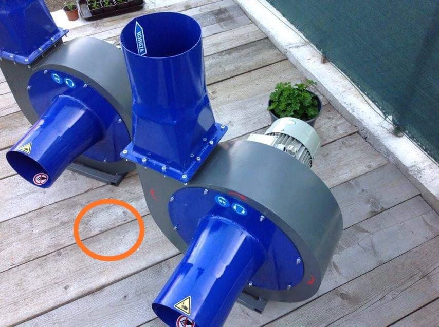 odsavanie-pilin-prachu-vzduchu