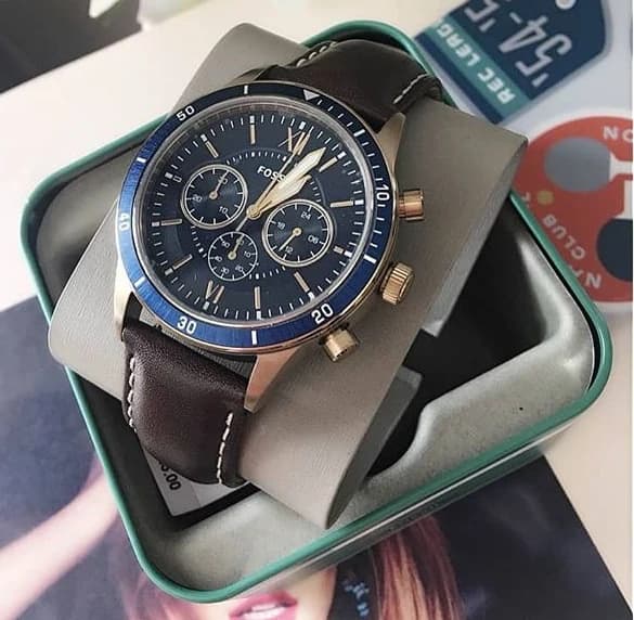 panske-hodinky-fossil-original-model-bq2229