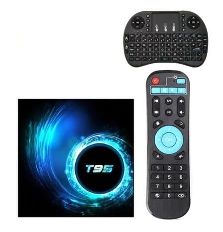 android-10-tv-box-t95-241632-64gb-skylink-magio-antik