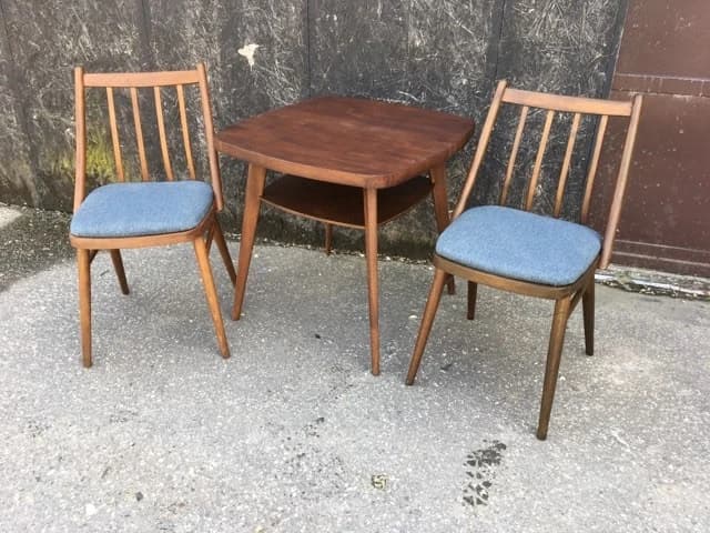 retro-set-stolicky-mier-topolcany-a-stol-brusel