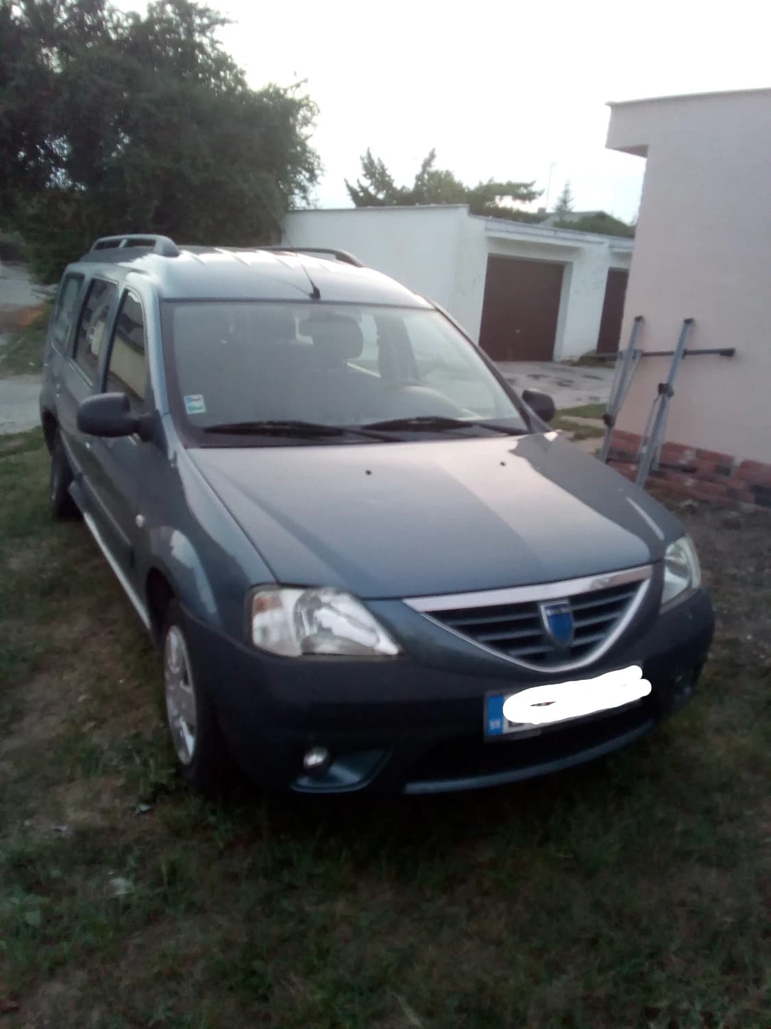 dacia-logan-mcv