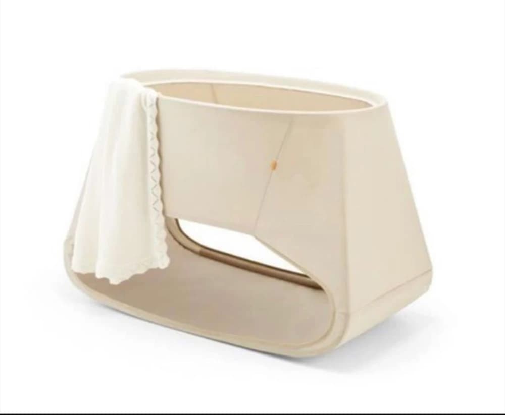 stokke-bounce-sleep
