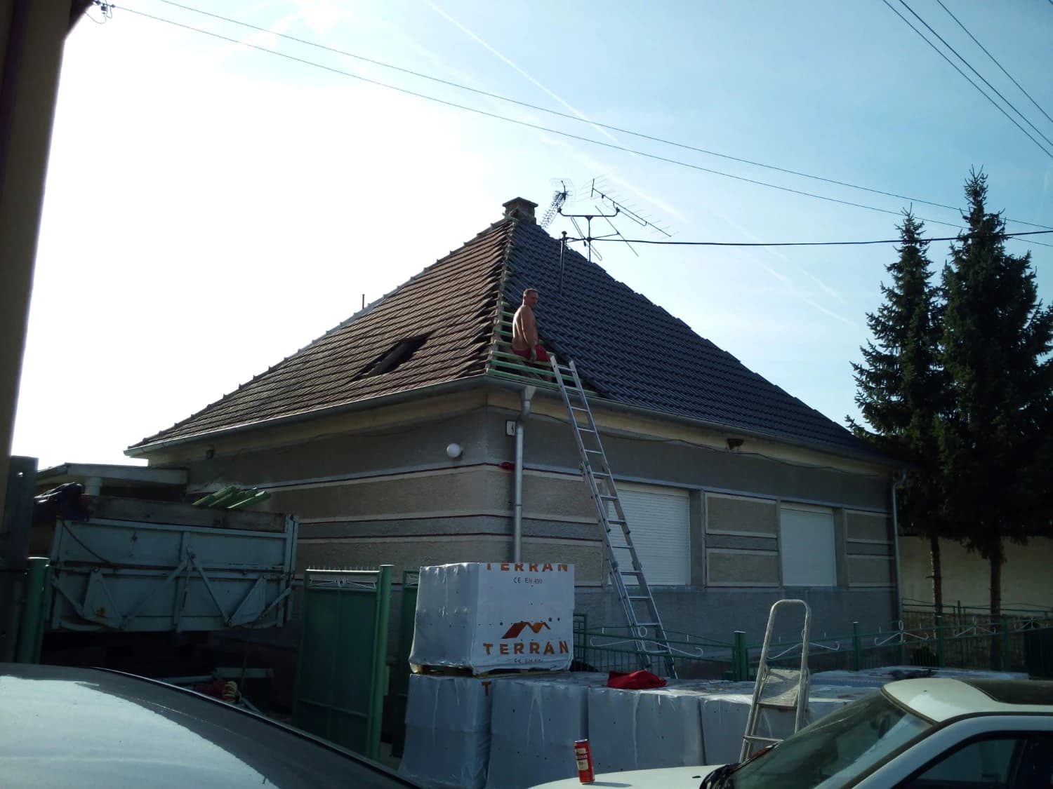 strechy-klampiarske-prace