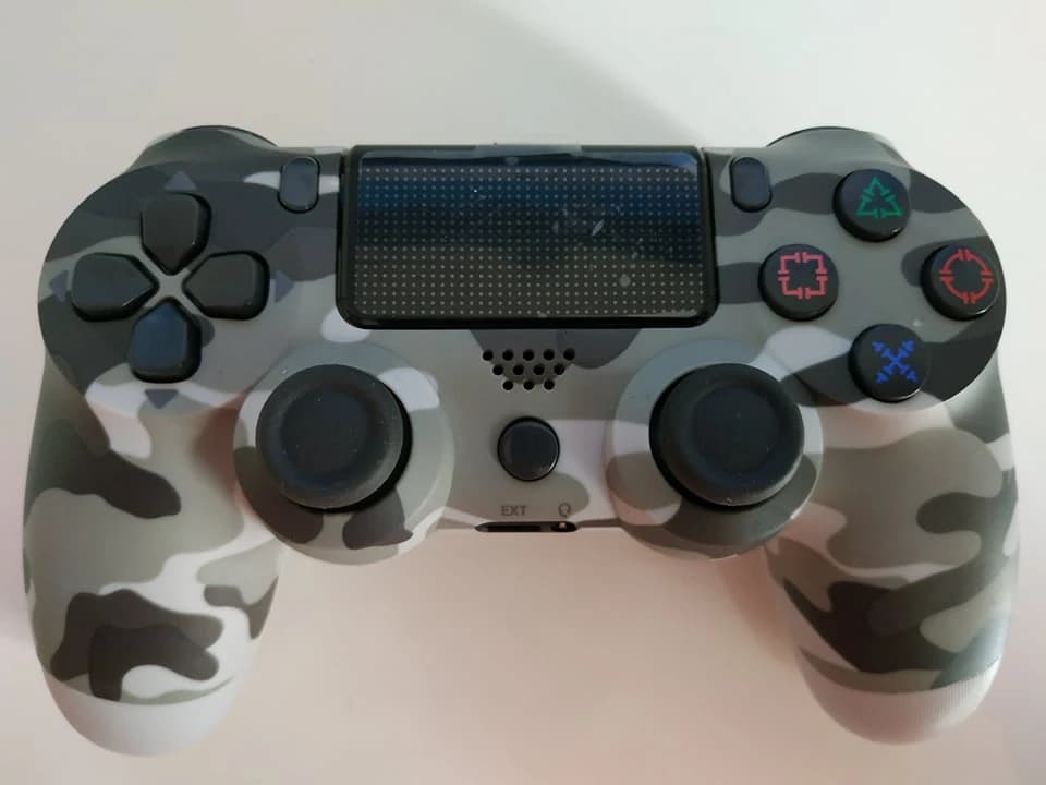 maskacovy-ovladac-na-ps4-na-predaj