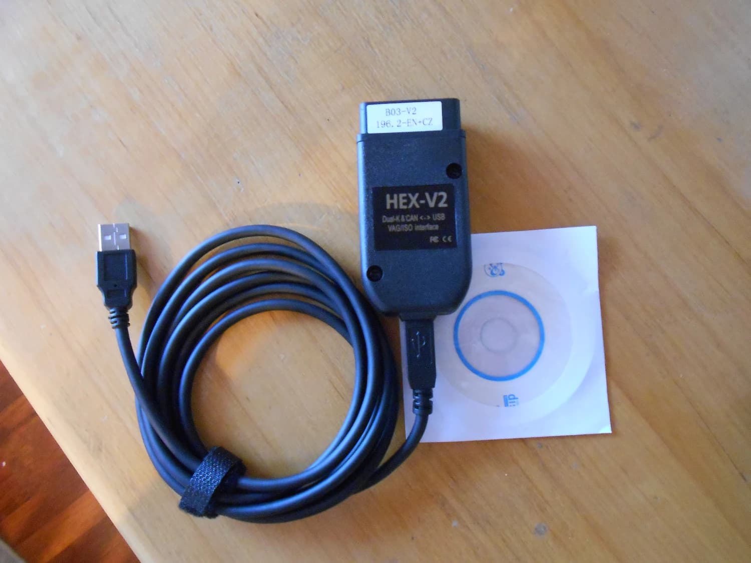 hex-can-196-2-v2-vcds-v-cz-jazyku